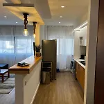 Duplex Em Апартаменти