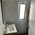 Апартаменти Duplex Em *