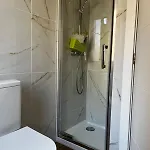 Duplex Em Апартаменти Портіман