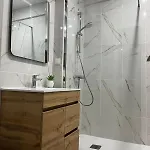 Апартаменти Duplex Em