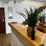 Duplex Em Апартаменти *