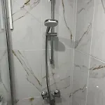 Duplex Em Apartamento