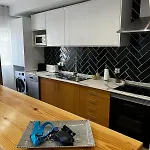 Duplex Em * Портіман