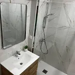 Duplex Em Портіман