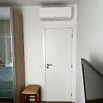 Duplex Em * Портіман