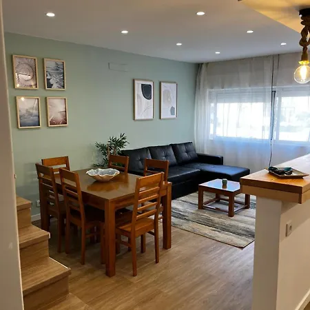 Duplex Em *