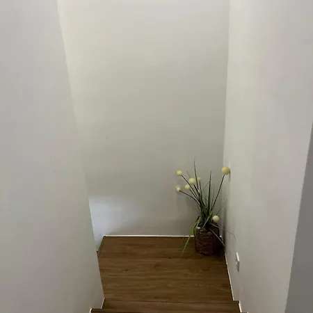 Duplex Em