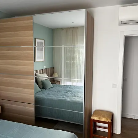 Duplex Em Appartamento