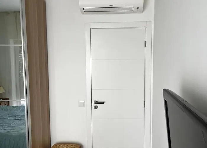 Duplex Em * ポルティマン