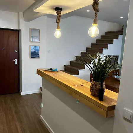 Duplex Em