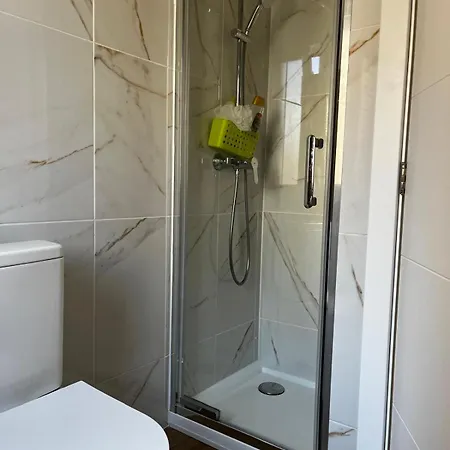 Duplex Em Appartamento Portimão