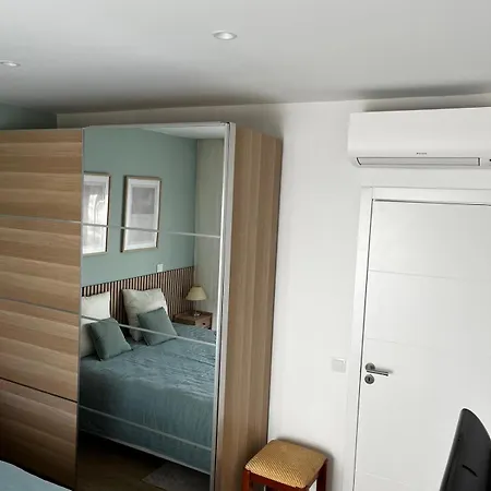 Duplex Em Portimão