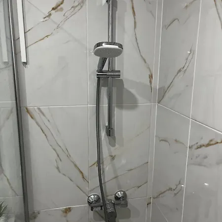 Duplex Em Διαμέρισμα