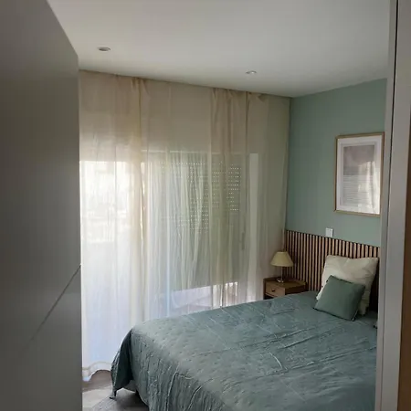 Duplex Em Appartamento *