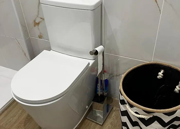 Duplex Em * Portimão