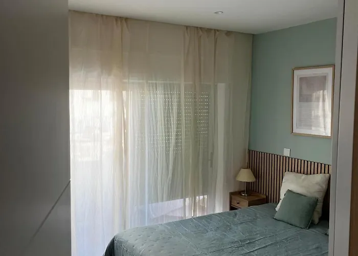 Duplex Em Apartament *