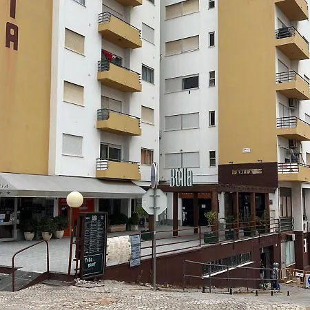 Lägenhet Duplex Em *